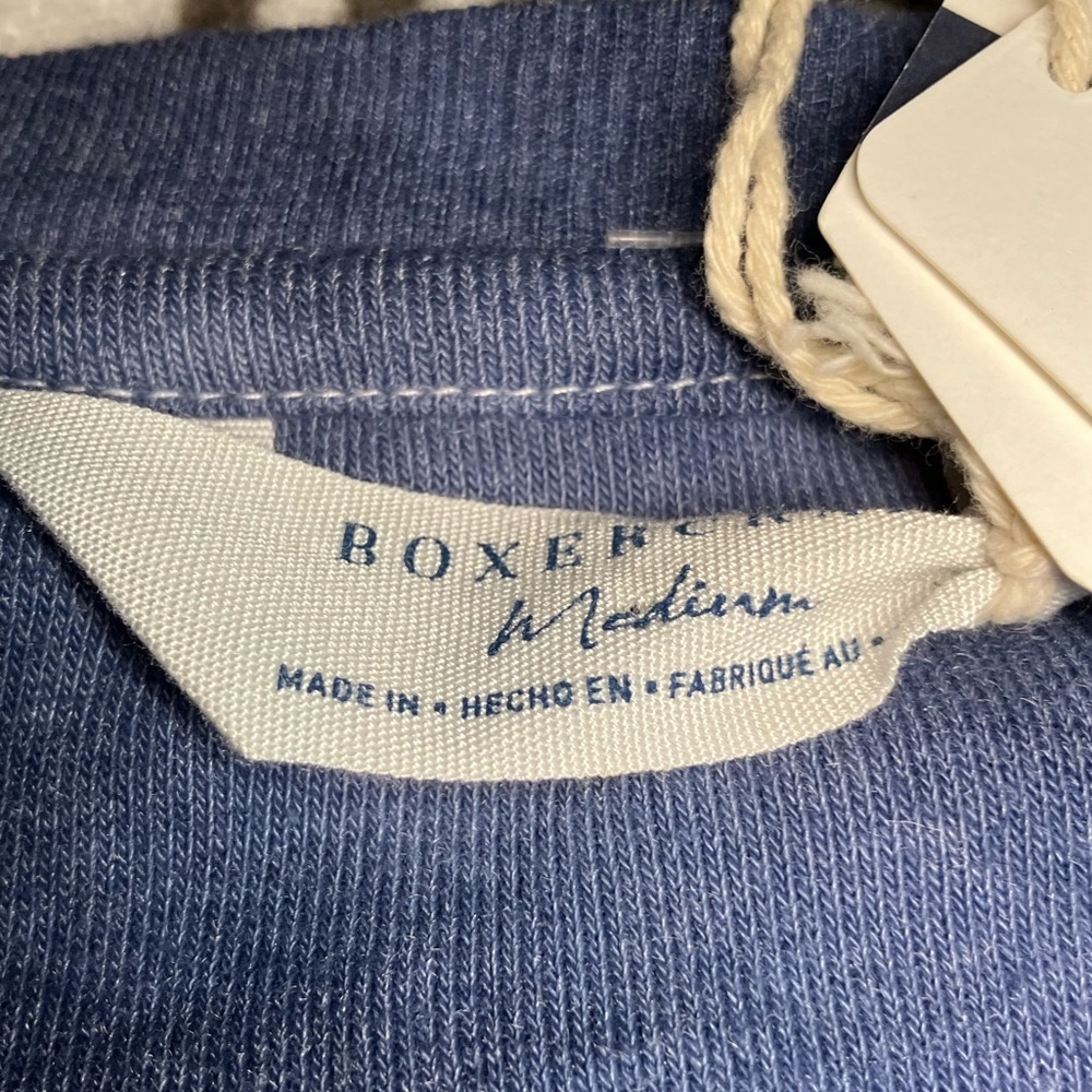 Spotify collectible crewneck - Picture 2 of 3